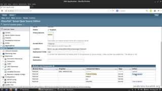 SOAP Web Services 14  Using JAXB Annotations Part 1 [upl. by Ycrep591]