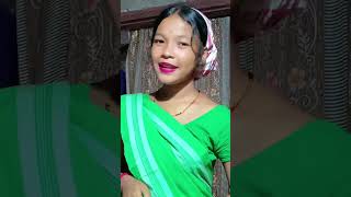 Assamese hit song deeplinadekaassamessong subscribe viral story like [upl. by Reddin]