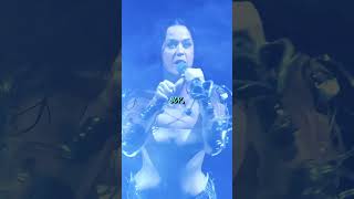 Katy Perry Wins VMA Award 😍🏆  Full Acceptance Speech amp Highlights [upl. by Boynton]