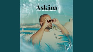 Askim [upl. by Waddell]