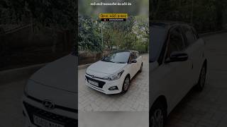 Second hend car baleno 2024 model  baleno car [upl. by Trinetta]