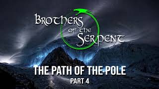 Episode 263 The Path of the Pole  Part 4 [upl. by Alix218]