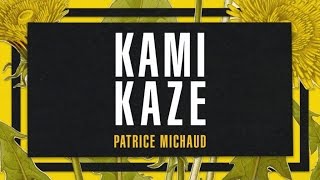 Patrice Michaud  Kamikaze [upl. by Acnoib]