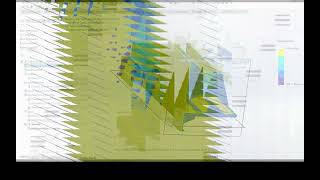 Final Project Video for ETEC 110 09 AM Designing a Functional Part [upl. by Nyral]