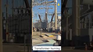 Wait for end 🎇💥humming haming transformers transformerconnection viralvideo viralshorts new [upl. by Filbert824]