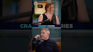 You Can Do Anything Grant Cardone amp Pearl [upl. by Donaldson]