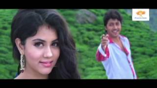 HO MUNDA SONG NIMIN NELMEGE SANAGINJA ALANGA PREM KAHANI [upl. by Nybbor]