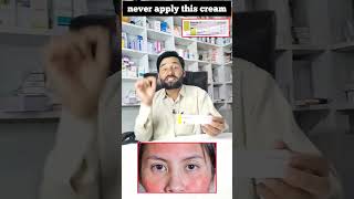 betnovate n cream uses in face  betnovate cream whitening ke lye viral betnovate betnovatencream [upl. by Bashuk]