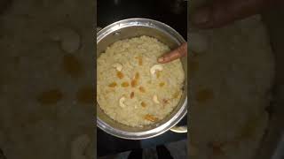 makar sankranti special prasad recipe [upl. by Ahsaf942]