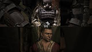 Шакал ЗП vs Шакал Far Cry 2 edit сталкер vs 1v1 stalker игры farcry [upl. by Eloccin]