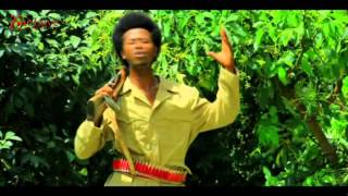 Ethiopian Traditional Music  Wolo Maketa [upl. by Annatnom944]