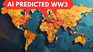 World War III The Unthinkable Scenario [upl. by Tay]