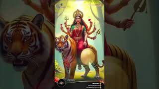 Kum Kum Kera pagale madinavratri navratrispecial youtube love goldjewellerydesign garba [upl. by Aritak]