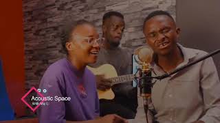 LOGIC BENSON AND VUBWI CLASSIC ZAMBIAN MUSIC MASHUP 2022 [upl. by Naitirb716]