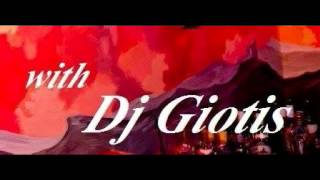 KRITIKA amp NISIOTIKA MIX 112015 DJGIOTIS [upl. by Tnert]