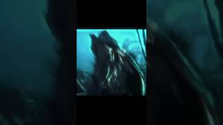 DAVY JONES EDIT edit capcut piratesofthecaribbean pirates media davyjones movieclips movie [upl. by Mitman99]