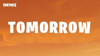 Item Shop Announcement [upl. by Eoin]