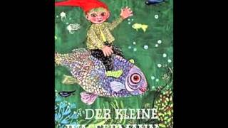 Der kleine Wassermann 34 [upl. by Mloc]