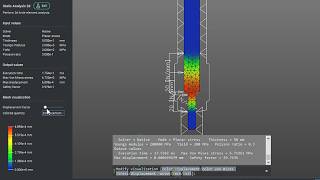 Fast and familiar 2D mechanical design and drafting with BricsCAD® Mechanical V25 │Breakout Session [upl. by Leimaj]