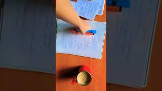 Make a plan ✨ Hold Yourself Accountable study tipsupsc studytips upsc target [upl. by Atela]