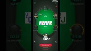 Betonline Onlinepoker Scam [upl. by Idalia]