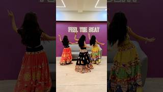 Vichudo😍🦂 navratrispecial navratri2024 garba navratri garbadance feelthebeat07 [upl. by Mcgrath940]