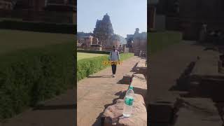 PattadakalChalukya DynastyIndian ArchitectureGyan Path [upl. by Drucie]