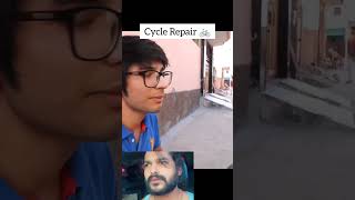 Sourav Joshi Old Vlogs souravjoshivlogs souravjoshimemespiyushthugslife [upl. by Lawley]