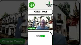 Exciting Possible New QuickBooks Feature [upl. by Garmaise]