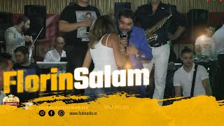 Florin Salam🔸Leo Kuweit ➖ Tu ai sa strigi eu am sa rad 🔴Casa Manelelor🔴 [upl. by Malissa]