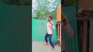 tu phone karega chora teri call na lungi viral dance trending video chandulover11 [upl. by Spring]