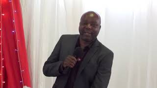 HONOUR YOUR PARENTS BY PASTOR RUSUKIRA ASDA GWERU [upl. by Amil557]