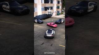 Pull Over Miata ☠️💀 mazda mx5 miata mercedes amg gtr automobile car [upl. by Rollins820]