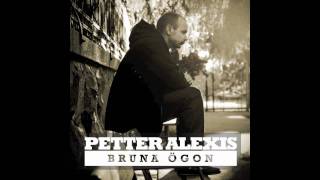 Petter  Bruna Ögon [upl. by Aria]