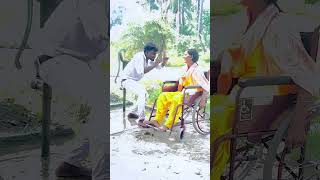 💞Kismat ke 🌹Maral 💔Bani Yahi🌹 Se Pyar 😥Mein haral Bani 💔new 💔Bhojpuri 💔gana 💕subscribe 💞 [upl. by Gambell684]