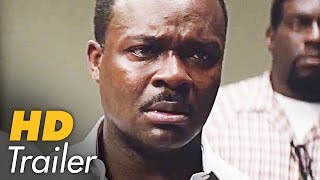 Selma Full Movie Plot In Hindi  Hollywood Movie Review  David Oyelowo [upl. by Pik]