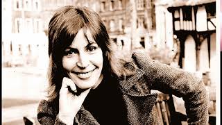 I AM WOMAN Helen Reddy 1972 a IMPACTO SOCIAL [upl. by Yeorgi49]