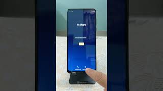 Motorola Edge X30 FRP Bypass 2022 Android 12 Google Unlock without PC XT2201 [upl. by Yedrahs]