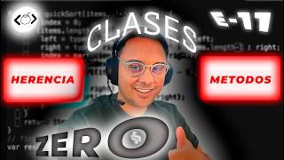 PYTHON DESDE ZERO  CLASES  EP11 [upl. by Awad964]