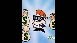 Omelette du fromage  Dexter [upl. by Cassy]