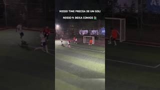 SINÔNIMO DE GOLS 🤣🤣🤣 inscreva ppfplay futebol ppfuba shortsviral viralizar inscritos shorts [upl. by Suiraj]