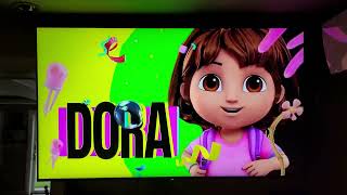 Kids Choice Awards 2024 Promo  Special Guest Appearances [upl. by Eleda]