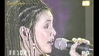 At The Movies 11 REGINES MOVIE THEME SONGS  Regine Velasquez [upl. by Carmina]