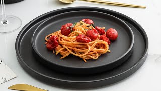 Top 10 Best Dinnerware Sets on Amazon [upl. by Hevak]