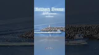 NATHAN EVANS Wellerman Sea Shanty [upl. by Eintrok101]