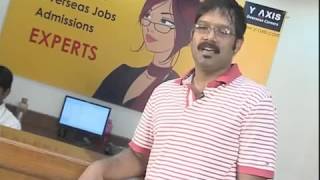 YAxis Complaints  YAxis Fraud  Testimonial by Prashanth Bantumelli [upl. by Tyoh]