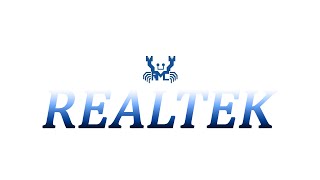 REALTEK  Hoparlör ve Kulaklık Aynı An  Nasıl Kullanılır [upl. by Hallam]