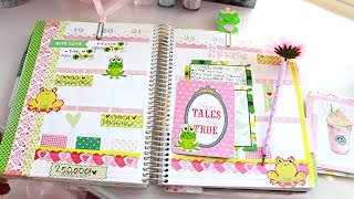 WHERE TO FIND CUTE PLANNER SUPPLIES  PlanningWithBelinda [upl. by Lewse]