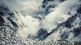 Hanwag Alpine Experience Teaser 2014 [upl. by Castera449]