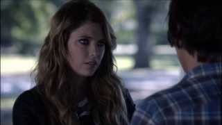 Ravenswood  Hanna 1x10 part 2 [upl. by Leaj118]